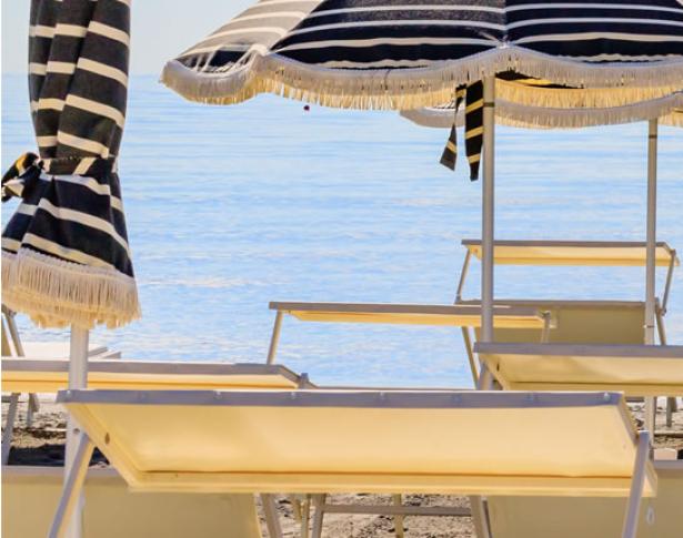 hotelsantiago it 1-it-314095-offerta-pensione-completa-milano-marittima-con-spiaggia-gratis 006